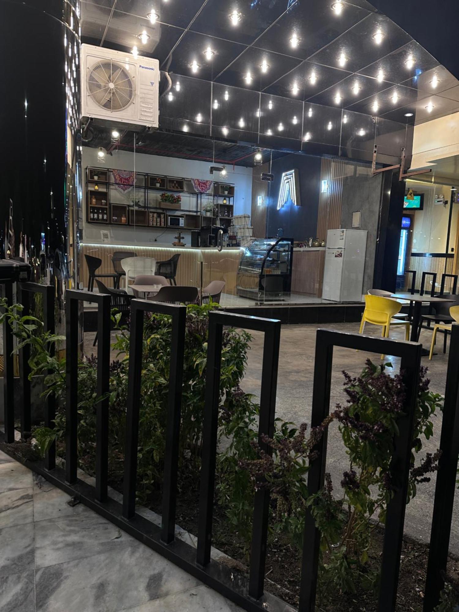 Taif Gate For Furnished Apartments Екстер'єр фото